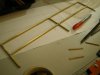 upload_2022-6-18_17-2-56.jpeg