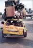 afd1161dad4ba70e60ff8338a8d1d96e--taxi-benin.jpg