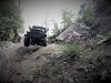 IMG_20220620_131502.jpg