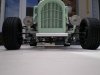 upload_2022-6-21_20-3-53.jpeg