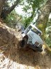 IMG_20220620_171420.jpg