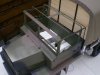 upload_2022-6-21_20-27-48.jpeg