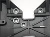 Skid Axial Capra.jpg