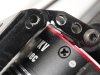 Fusion Pro sur Capra 01.jpg