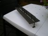 upload_2022-6-26_20-24-8.jpeg