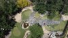 dji_export_1656317390679.jpg
