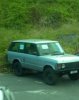 thumbnail_IMG_20220626_103532839.jpg