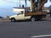 thumbnail_IMG_20220623_111257644_BURST000_COVER_TOP.jpg