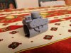 upload_2022-7-3_18-4-40.jpeg