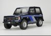 voiture-sca-1e-mitsubishi-pajero-xl-21-crawler-110eme-carisma-cari83768_copy_712x504.jpg