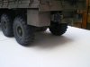upload_2022-7-4_20-4-33.jpeg