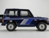 voiture-sca-1e-mitsubishi-pajero-xl-21-crawler-110eme-carisma-cari83768 (1).jpg