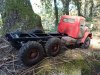 IMG_20220710_181027.jpg