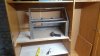 thumbnail_IMG-20220710-WA0004.jpg