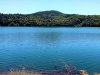 IMG_20220710_142212.jpg
