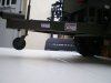upload_2022-7-21_20-19-0.jpeg