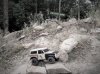 IMG_20220725_112745.jpg