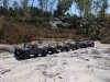 PXL_20220724_132822298.MP.jpg