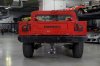 Hummer-H1-Truck-6.jpg
