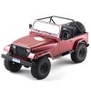 1-10-mashigan-scaler-artr-car-kit-rs-version.jpg