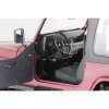 1-10-mashigan-scaler-artr-car-kit-rs-version.jpg
