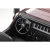 1-10-mashigan-scaler-artr-car-kit-rs-version2.jpg