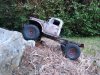 thumbnail_IMG_20220729_210149841.jpg
