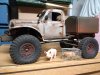 thumbnail_IMG_20220729_233234550.jpg