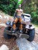 thumbnail_IMG_20220730_202629511.jpg