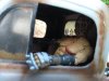 thumbnail_IMG_20220730_202224755.jpg