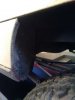 IMG_20220801_162815.jpg
