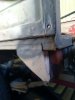 IMG_20220801_162836.jpg