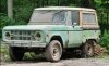 1970-Ford-Bronco-1-e1593626797532-630x390.jpg