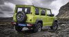 S0-le-suzuki-jimny-imagine-en-cinq-portes-601310.jpg