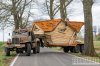 Supertruck-Zil-Blockhuette-fotoshowBig-81abd03a-304377.jpg