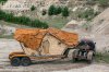 Supertruck-Zil-Blockhuette-fotoshowBig-89974556-304379.jpg