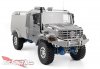RC4WD-Overland-Rally-Race-Semi-Truck-RTR-1.jpg