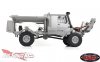 RC4WD-Overland-Rally-Race-Semi-Truck-RTR-2.jpg