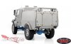 RC4WD-Overland-Rally-Race-Semi-Truck-RTR-3.jpg