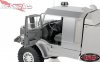 RC4WD-Overland-Rally-Race-Semi-Truck-RTR-4.jpg