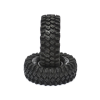 pneus-hustler-19-mt-xtrem-super-soft-rock-crawling-boomracing.png