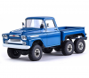 chevrolet-apache-118-sca-fms11820rtr-20.png