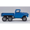 chevrolet-apache-118-sca-fms11820rtr-5.png