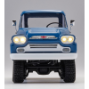 chevrolet-apache-118-sca-fms11820rtr-1.png