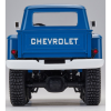 chevrolet-apache-118-sca-fms11820rtr-18.png