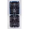 chevrolet-apache-118-sca-fms11820rtr-14.png