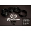 gmade-19-vr01-beadlock-wheels-neri-2pz.jpg