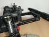 IMG_20220819_145635.jpg