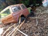 thumbnail_IMG_20220824_171743813.jpg