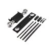 axial-axi230042-body-details-scx10-iii-early-bronco.jpg